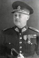 Ing. Bohuslav Vetika